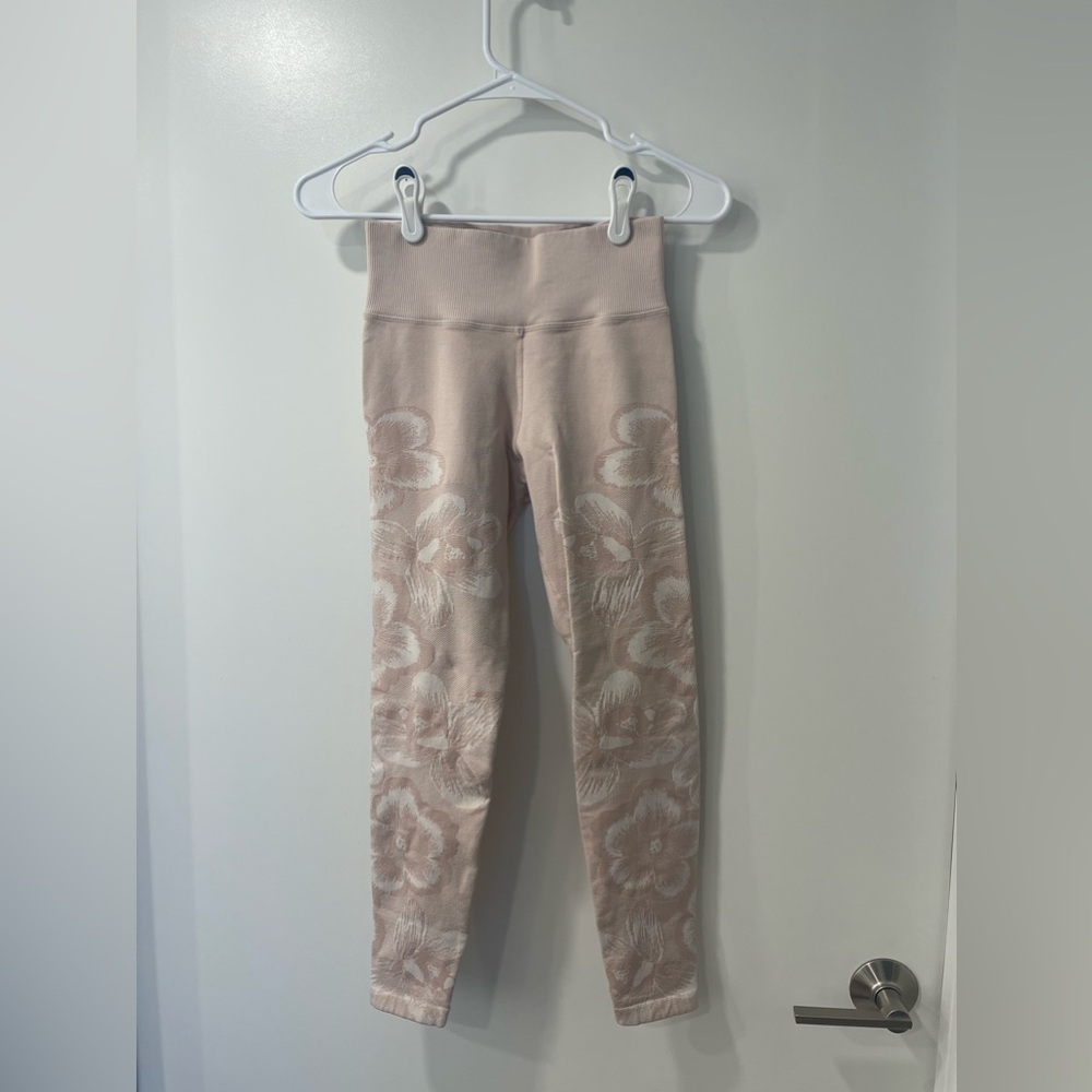 Aerie Offline leggings